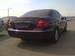 Preview Mercedes-Benz E-Class