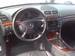 Preview Mercedes-Benz E-Class