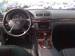Preview Mercedes-Benz E-Class