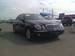 Pictures Mercedes-Benz E-Class