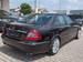 Preview E-Class