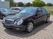 Pictures Mercedes-Benz E-Class