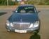 Pictures Mercedes-Benz E-Class