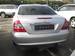 Preview E-Class