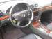 Preview 2006 E-Class