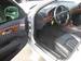 Preview Mercedes-Benz E-Class