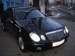 Pics Mercedes-Benz E-Class