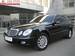 Preview 2007 Mercedes-Benz E-Class