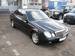 Preview E-Class