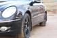 Preview E-Class