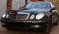 Pics Mercedes-Benz E-Class