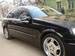 Preview 2007 E-Class