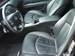 Preview Mercedes-Benz E-Class