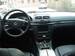 Preview Mercedes-Benz E-Class