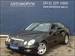 Pics Mercedes-Benz E-Class