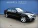 Pictures Mercedes-Benz E-Class