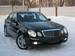 Pictures Mercedes-Benz E-Class