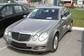 Pictures Mercedes-Benz E-Class