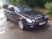 Pictures Mercedes-Benz E-Class