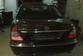 Preview E-Class