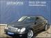 Pics Mercedes-Benz E-Class