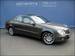 Pics Mercedes-Benz E-Class