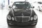 Preview 2008 Mercedes-Benz E-Class