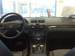 Preview 2008 E-Class
