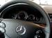 Preview Mercedes-Benz E-Class