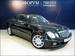 Pictures Mercedes-Benz E-Class