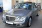 Preview E-Class