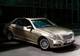 Preview Mercedes-Benz E-Class