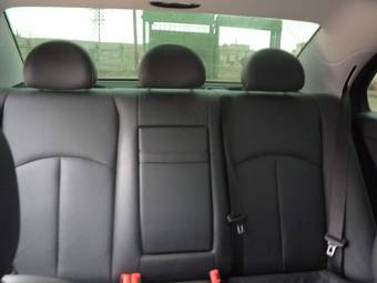 2008 Mercedes-Benz E-Class For Sale