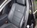 Pictures Mercedes-Benz E-Class