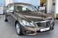 Preview 2009 E-Class