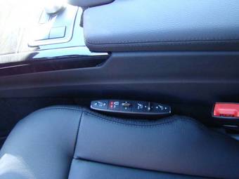 2009 Mercedes-Benz E-Class For Sale