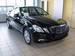 Preview 2009 Mercedes-Benz E-Class