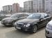 Preview Mercedes-Benz E-Class