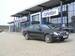 Preview Mercedes-Benz E-Class