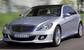 Preview 2010 E-Class