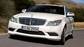 Preview Mercedes-Benz E-Class