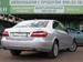 Preview Mercedes-Benz E-Class