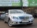 Pictures Mercedes-Benz E-Class