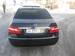 Preview Mercedes-Benz E-Class