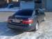 Preview E-Class