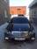 Preview 2010 E-Class