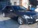 Preview Mercedes-Benz E-Class