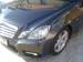 Preview Mercedes-Benz E-Class