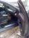Preview Mercedes-Benz E-Class