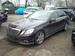 Pictures Mercedes-Benz E-Class